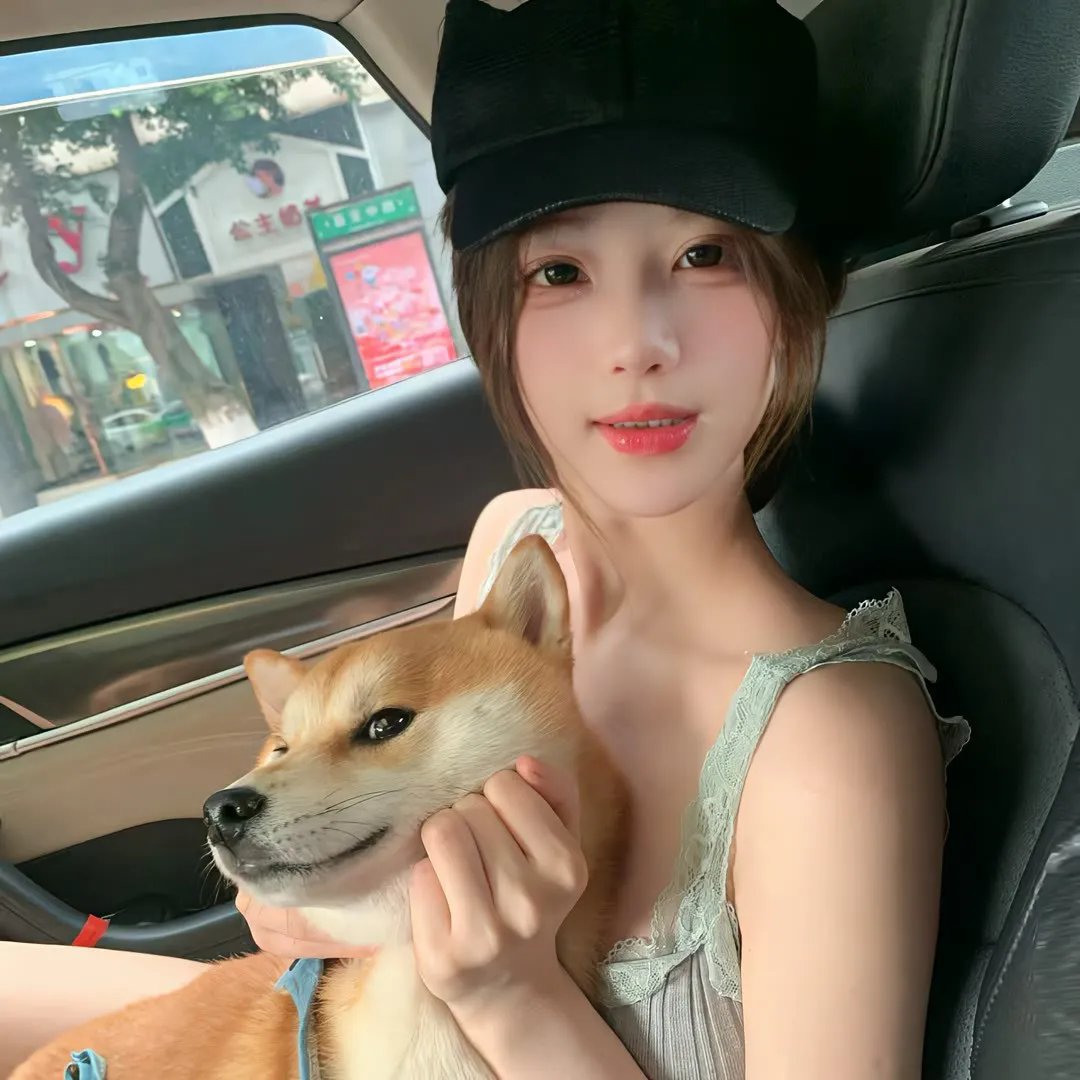 不忠的妻子