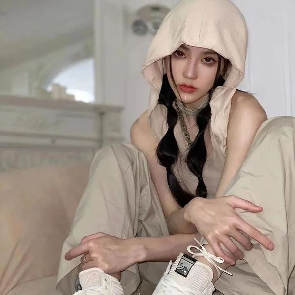 路德：落日之殇