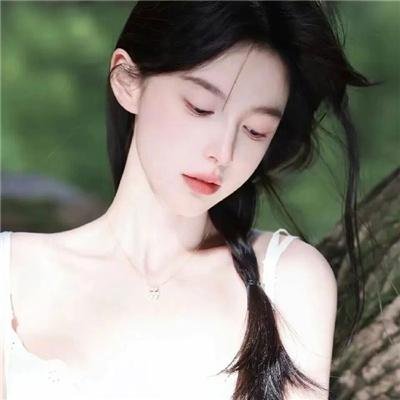 河曲马