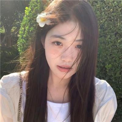 伊芙与火马