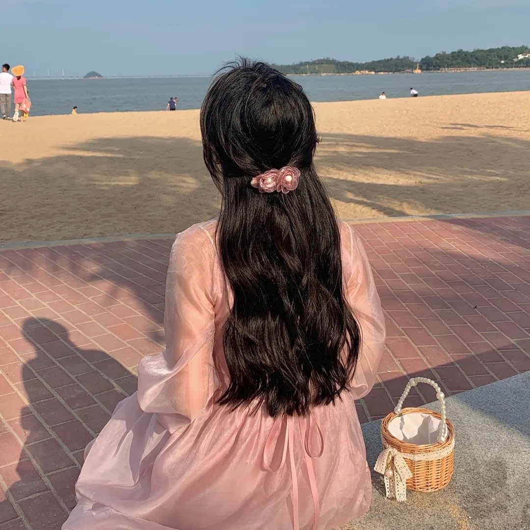 扑克房