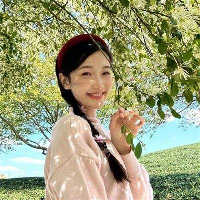 哈佛没教的幸福课