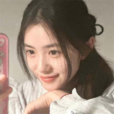丛林精神