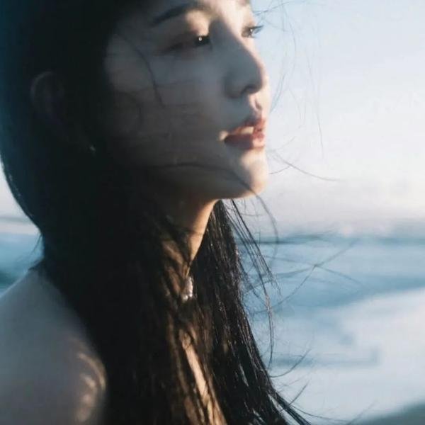 暗夜心慌慌