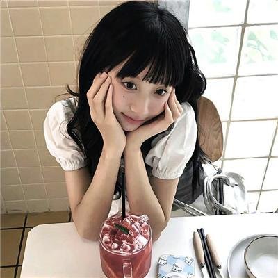 窥探者