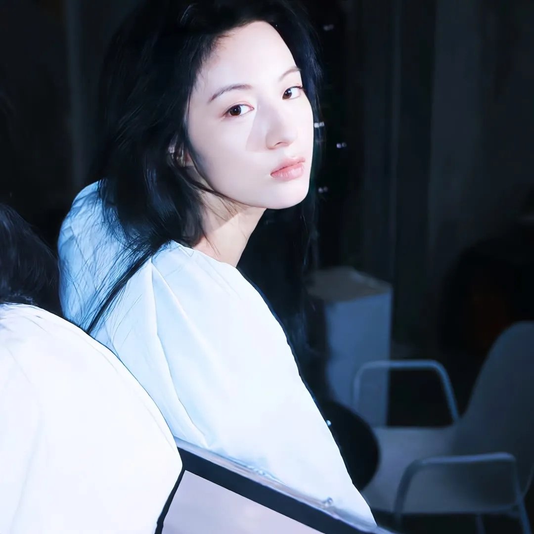 爱在湘西