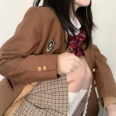异空战歌