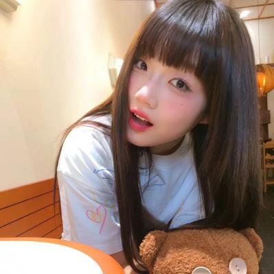 潦倒岁月