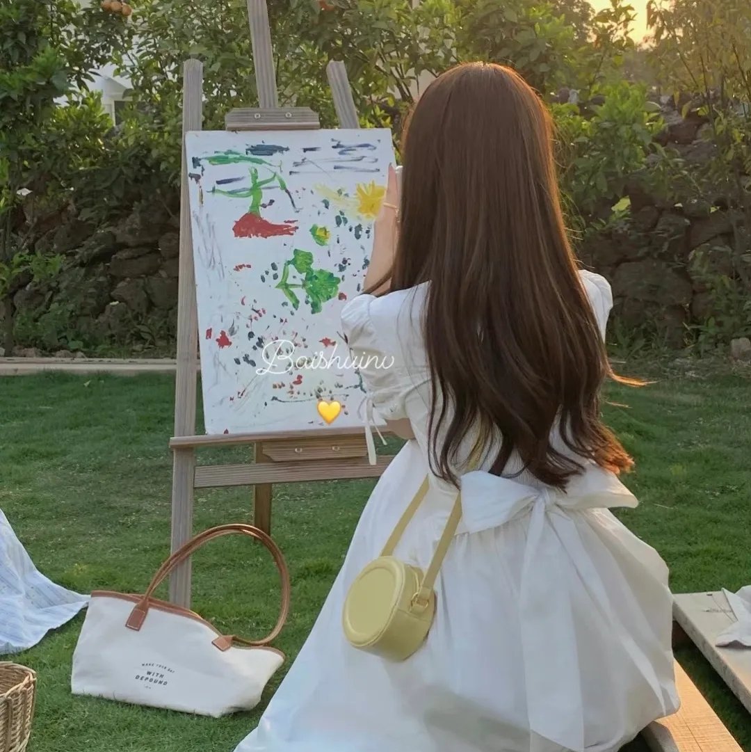 新龙威小子