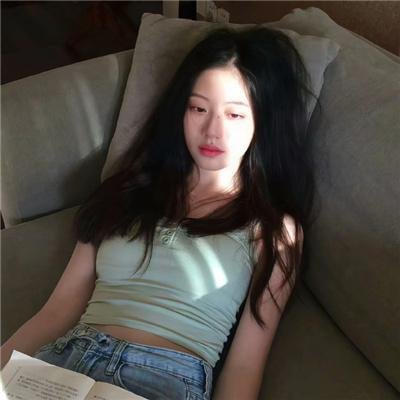 少年同盟第一季