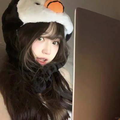 猫咪心动奇迹