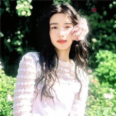 拜托，请你爱我