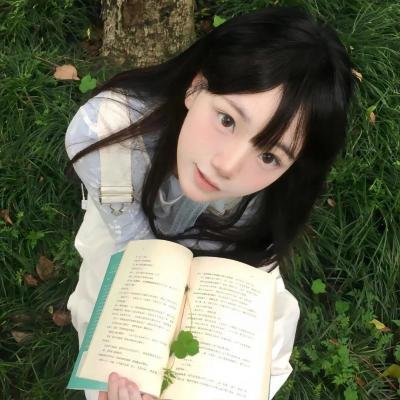 一切为了幸福